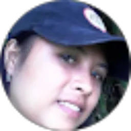 Review From Nerlin Hiluamo