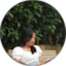 Review From Shofie Anissa