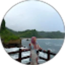 Review From VIVIT WINDA RAHMADINI