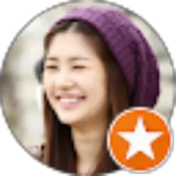 Review From setiaintan