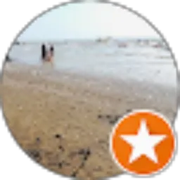Review From Toni R.