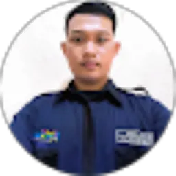 Review From Muhammad Nur Dian