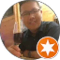 Review From ivan sugiono
