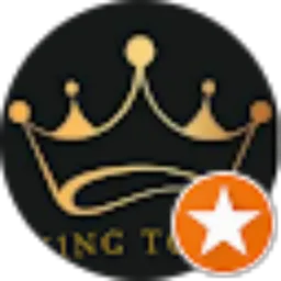 Review From KING TOWN