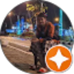 Review From wildan muvid