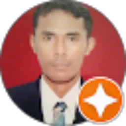 Review From Malik Ibrahim