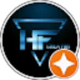 Review From Herman fy