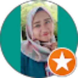 Review From lisa rahmayanti