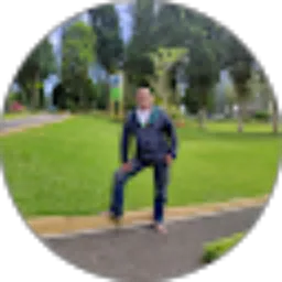 Review From Totok Timur
