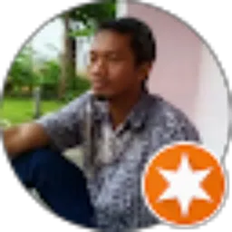 Review From nicolas aceng