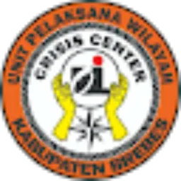 Review From Agus zugaly relawan OCC
