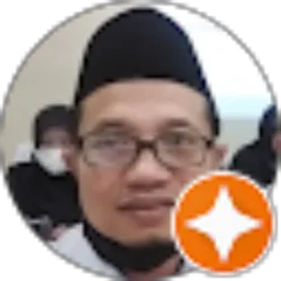 Review From Cepto Ihsan