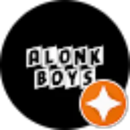 Review From ALONK BOYS