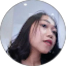 Review From supiana harun