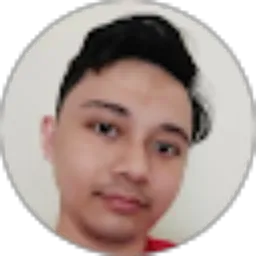 Review From Ahmad Reynaldi