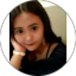 Review From Jeon Riyu