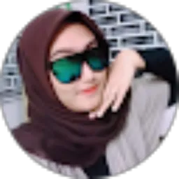 Review From Putri Eliza