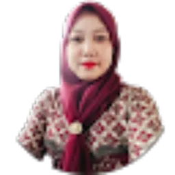 Review From novi diah
