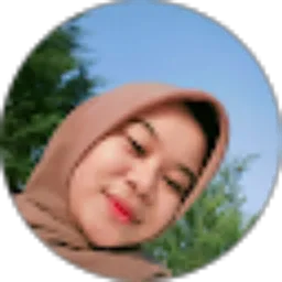 Review From Zahrotun Nisa