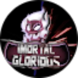 Review From IMortal Glory