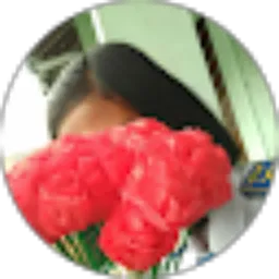 Review From intan sri rejeki