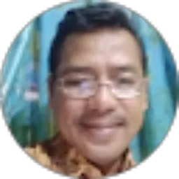 Review From Sulardi Iskandar