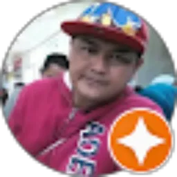 Review From Doni Kaka