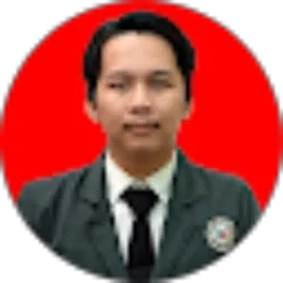 Review From Fahmi Muhammad