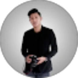 Review From Edo Rudianto