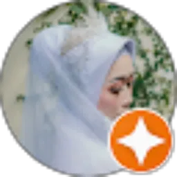 Review From Dede Handayani