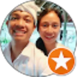 Review From eka mayun