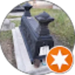 Review From Dicky D Jatmiko