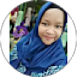 Review From Vina Listiawan