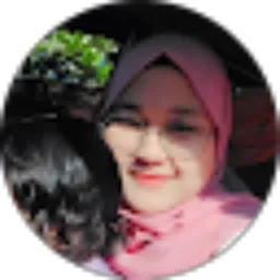Review From Elys Zuhrotun nisa