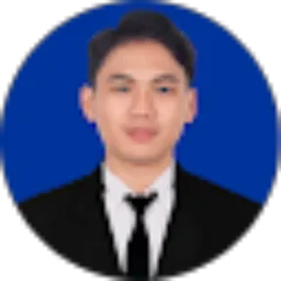 Review From Bagus L Faqi