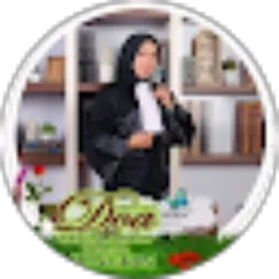 Review From Chusnul C SE SH MH