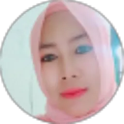 Review From fitriani ningsih
