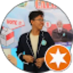 Review From Dhanu Tirta Octavian