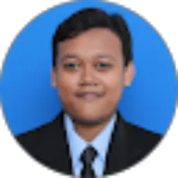 Review From Taufik Hidayat Raharjo