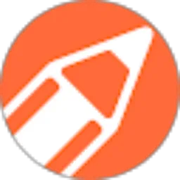 Review From Bali Web Design ID