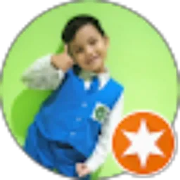 Review From Nabiel Ayyash Amelki