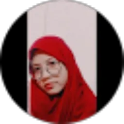 Review From Kemuning saida sinta Dewi TEI 3_19_