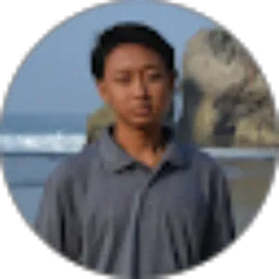 Review From Dwi Rahmansyah