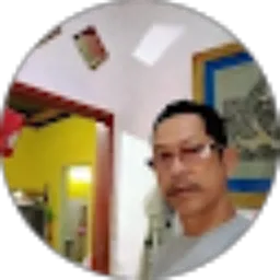 Review From Jumadi Cirebon