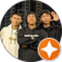 Review From Kang Labib