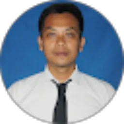 Review From Agoes Priyana