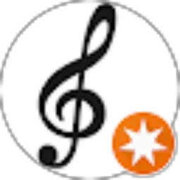 Review From Mohamad Juliantoro