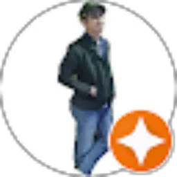 Review From Yusuf Ma