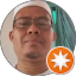 Review From Aminullah Sq