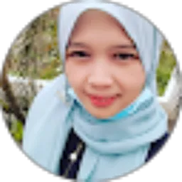 Review From Annisia Lindia